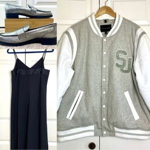 Outfit Styling From My Closet!